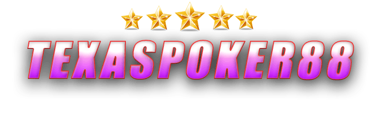 TEXASPOKER88